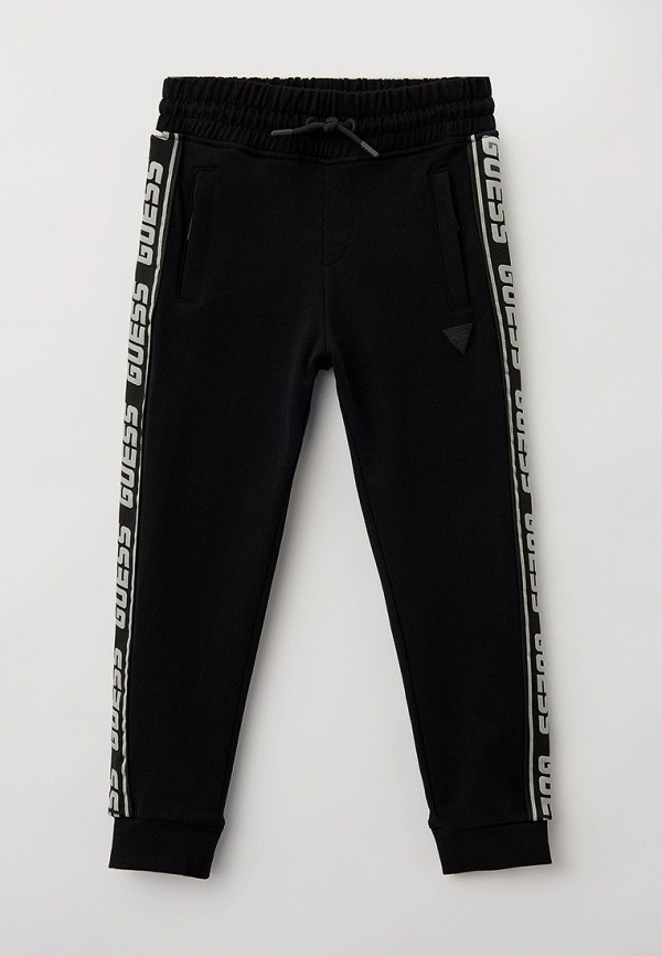 Guess Брюки спортивные - фото 1