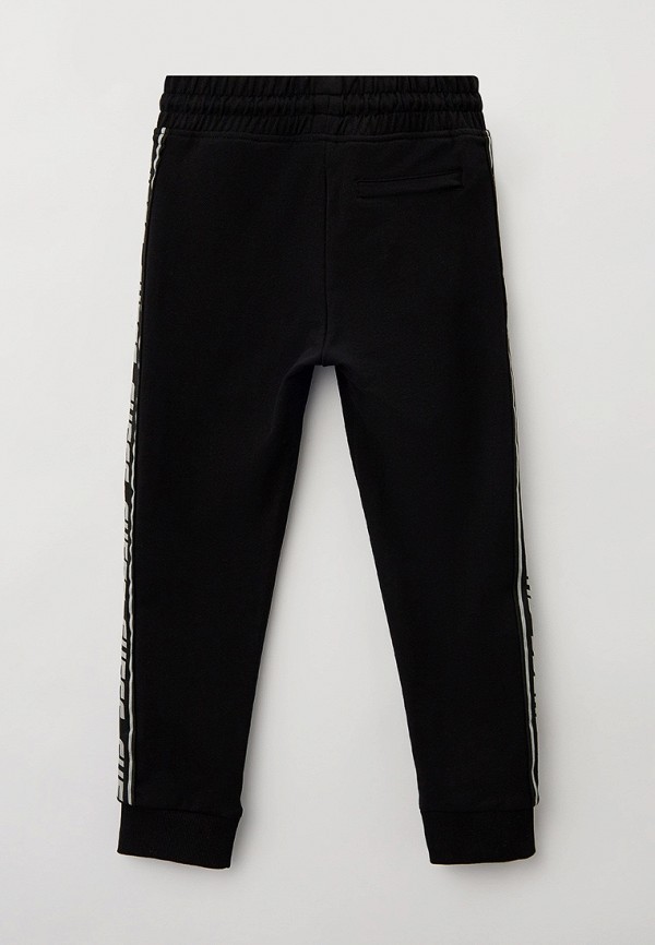 Guess Брюки спортивные - фото 2
