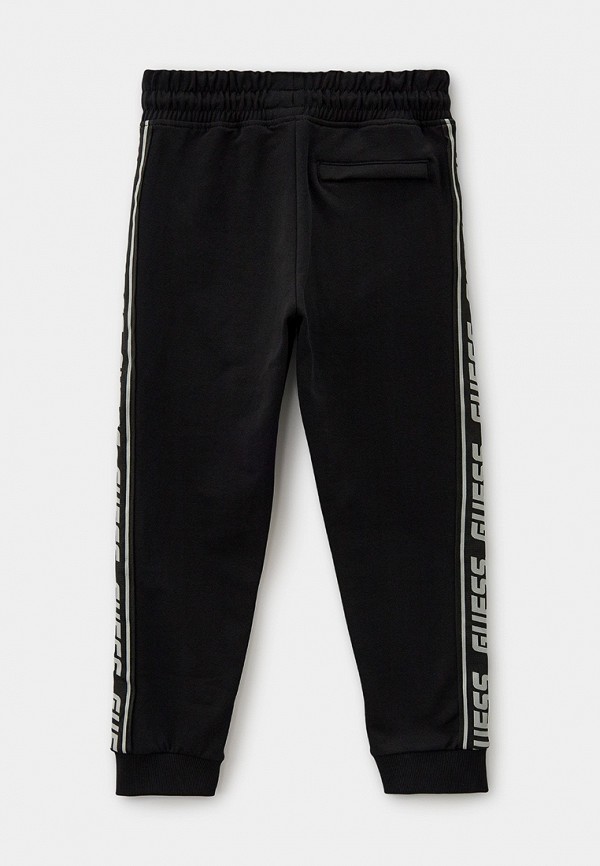 Guess Брюки спортивные - фото 2