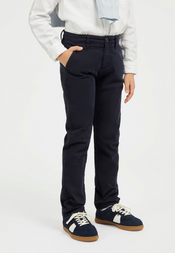 Guess Брюки - фото 1