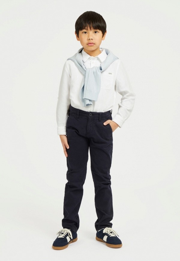 Guess Брюки - фото 2