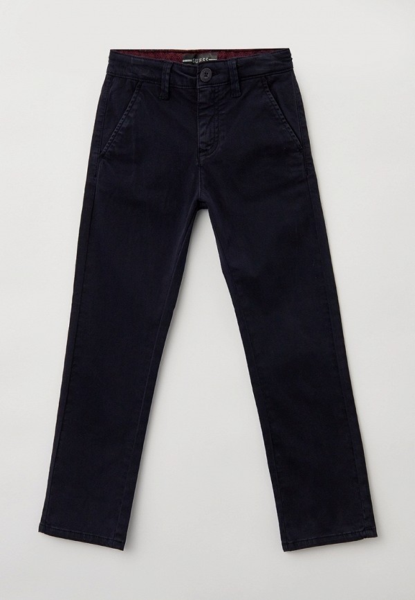 Guess Брюки - фото 3