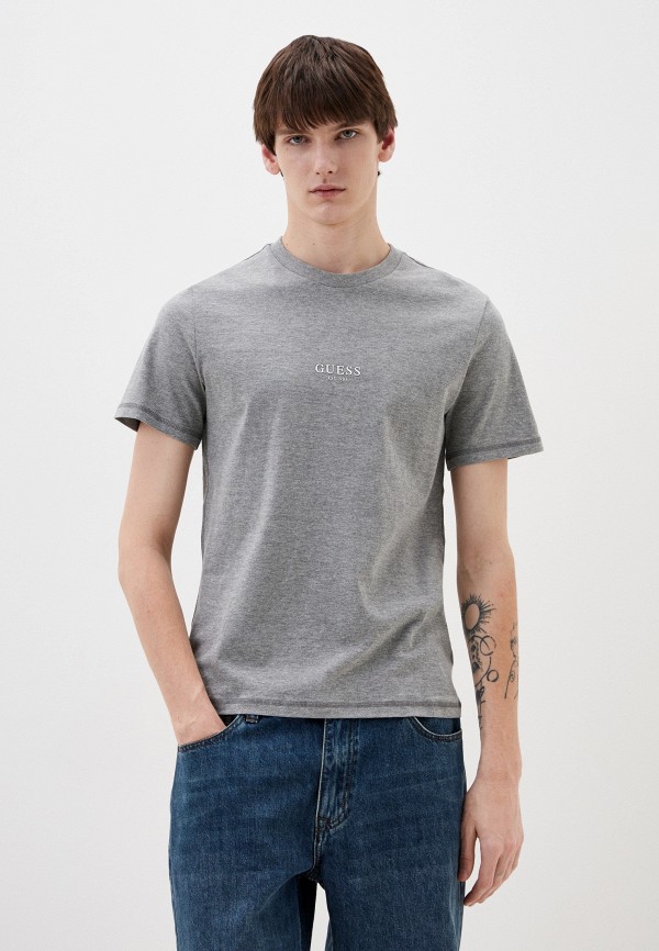Guess Футболка - фото 1