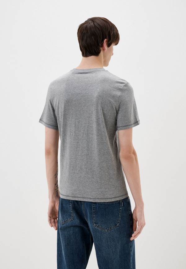 Guess Футболка - фото 2