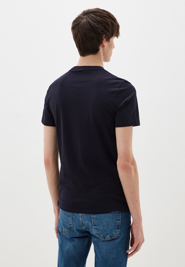 Guess Футболка - фото 2