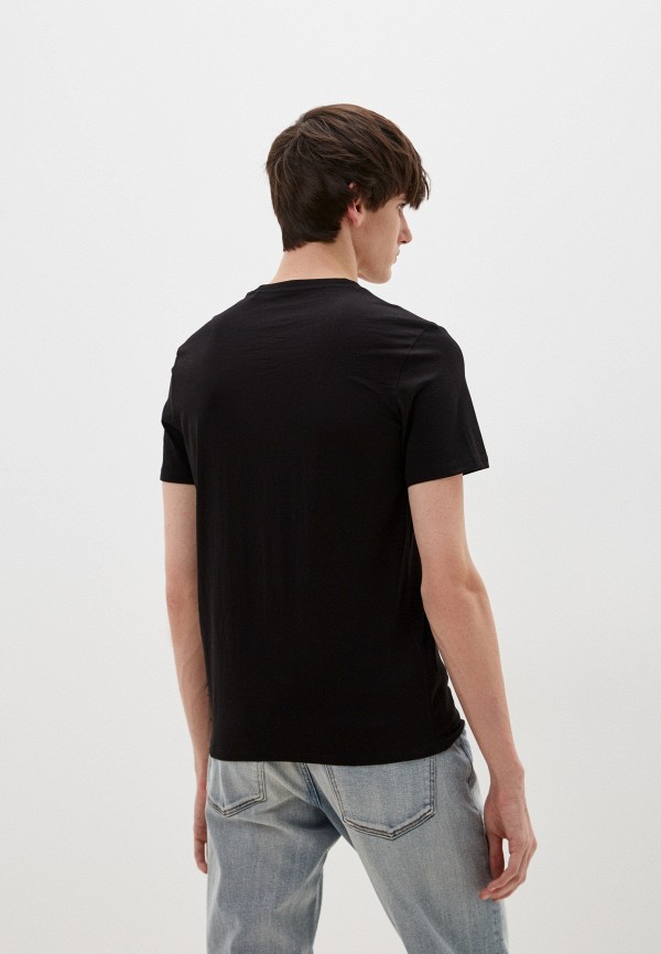 Guess Футболка - фото 2