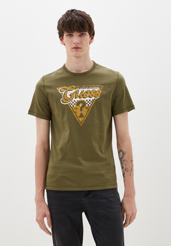 Guess Футболка - фото 1