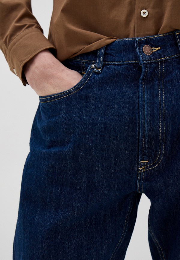 Guess Джинсы - JAMES - фото 4