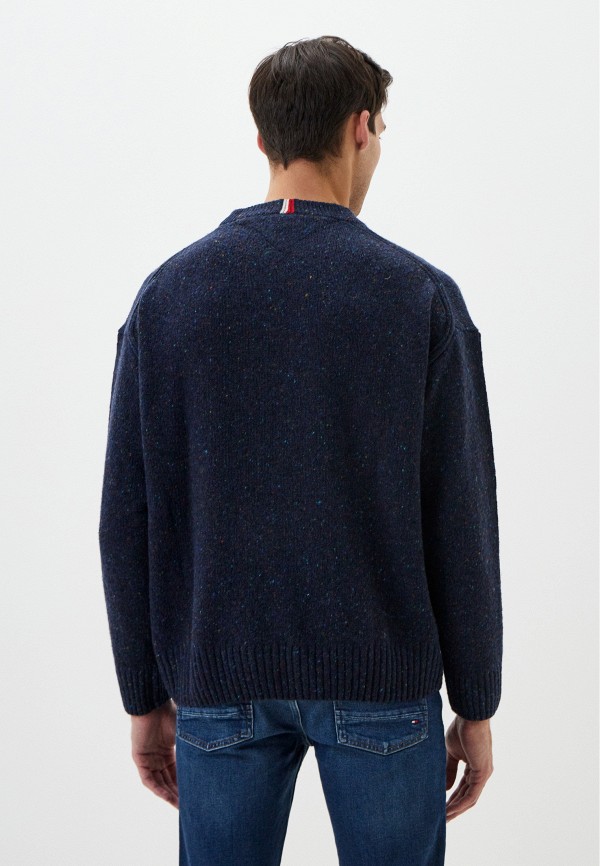 Tommy Hilfiger Джемпер - фото 3