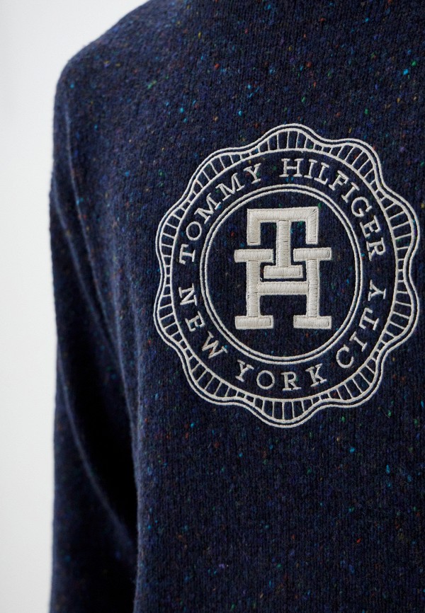 Tommy Hilfiger Джемпер - фото 4