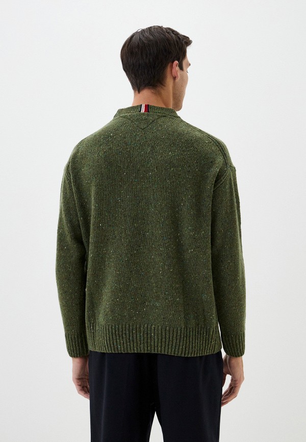 Tommy Hilfiger Джемпер - фото 3