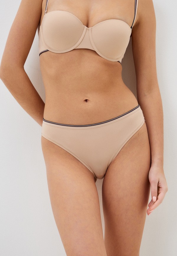 Tommy Hilfiger Трусы - BIKINI - фото 1