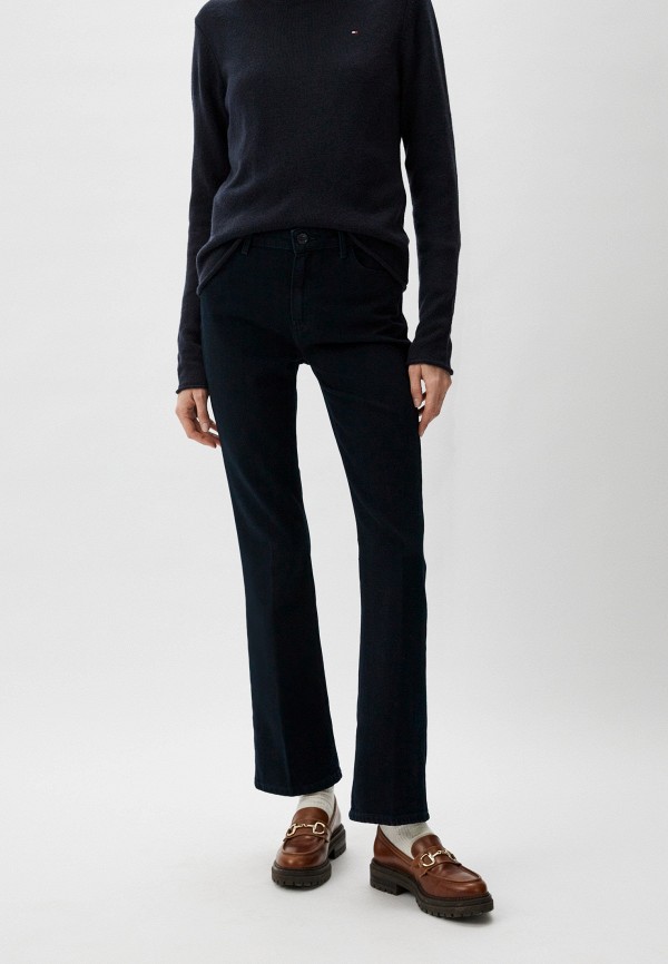 Tommy Hilfiger Джинсы - BOOTCUT - фото 1