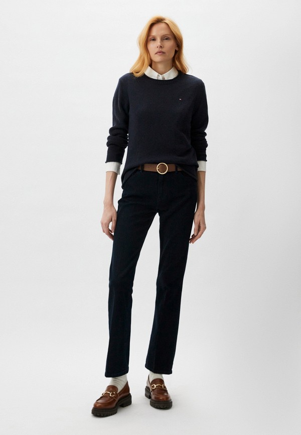 Tommy Hilfiger Джинсы - BOOTCUT - фото 2