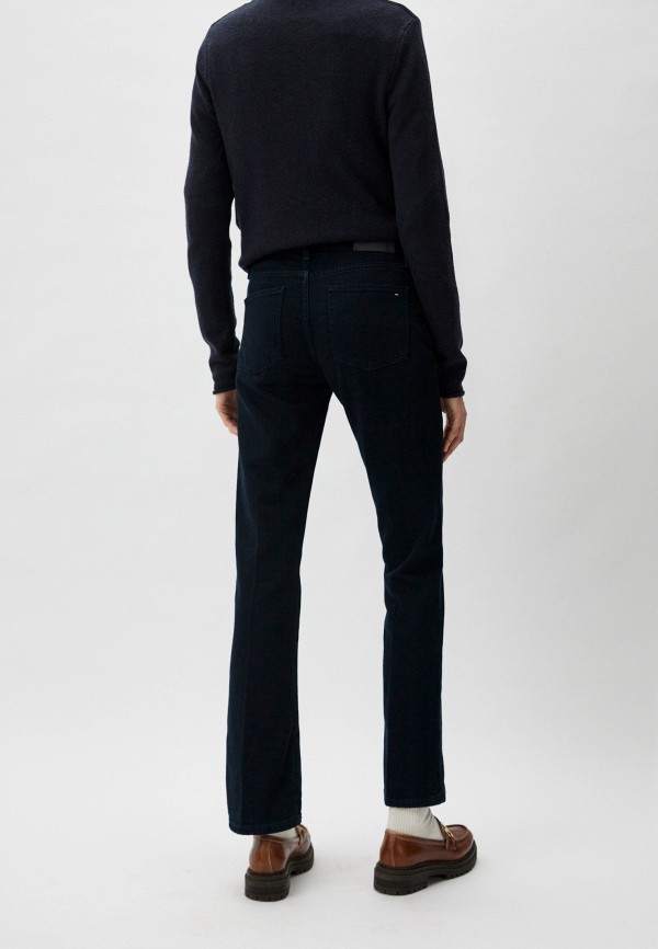 Tommy Hilfiger Джинсы - BOOTCUT - фото 3