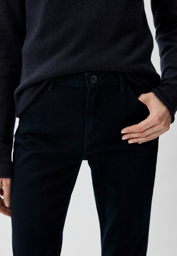 Tommy Hilfiger Джинсы - BOOTCUT - фото 4