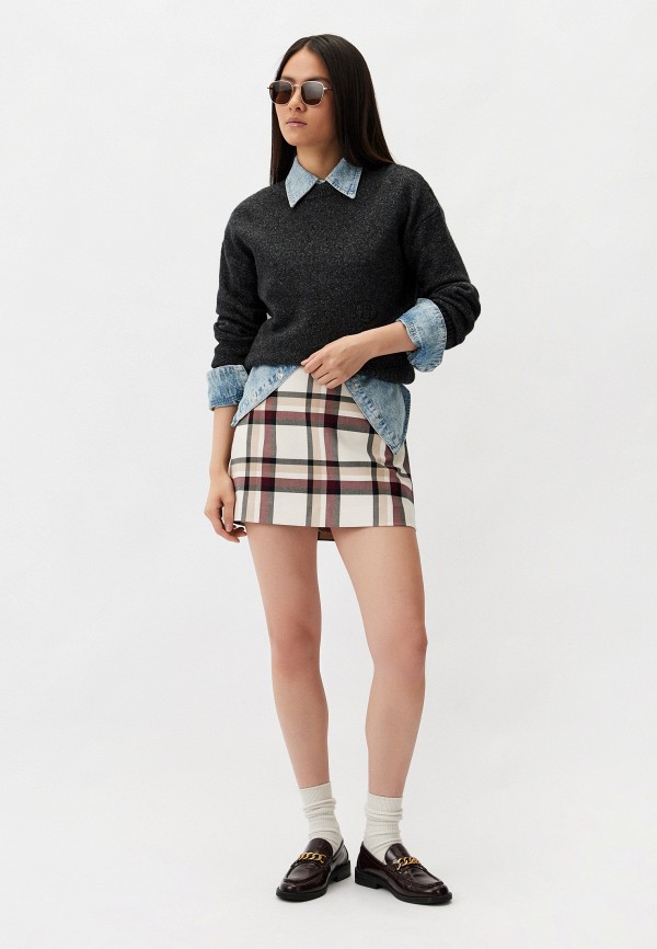 Tommy Hilfiger Джемпер - фото 2