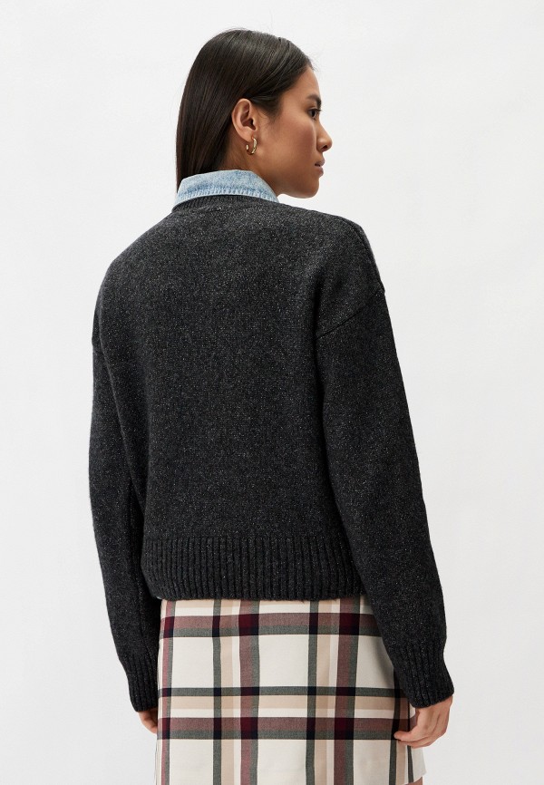 Tommy Hilfiger Джемпер - фото 3