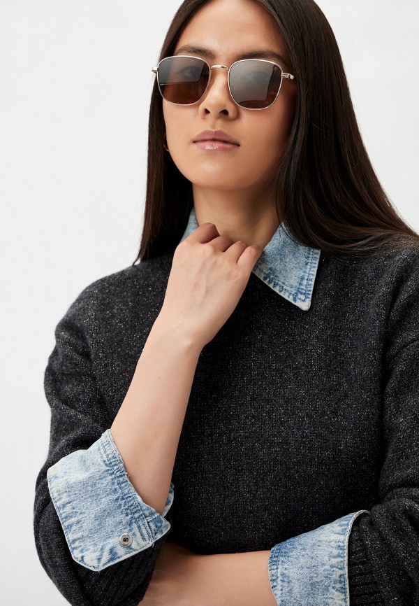 Tommy Hilfiger Джемпер - фото 4