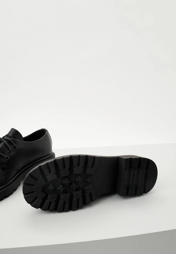 Roccobarocco Ботинки - фото 5