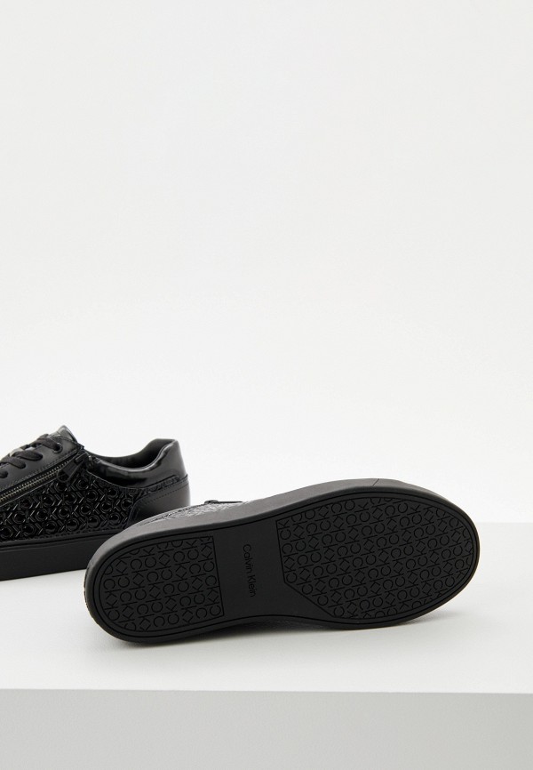 Calvin Klein Кеды - фото 5