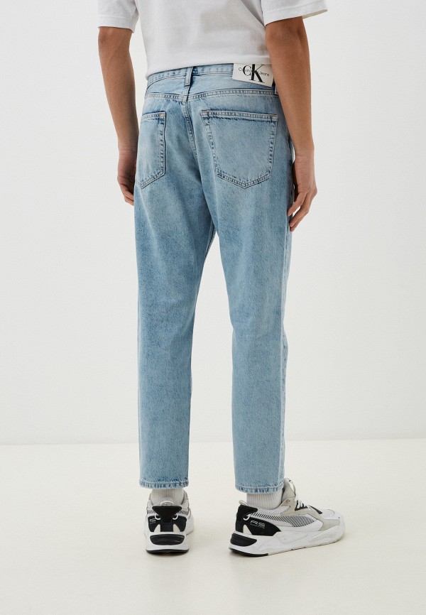 Calvin Klein Jeans Джинсы - DAD JEAN - фото 3