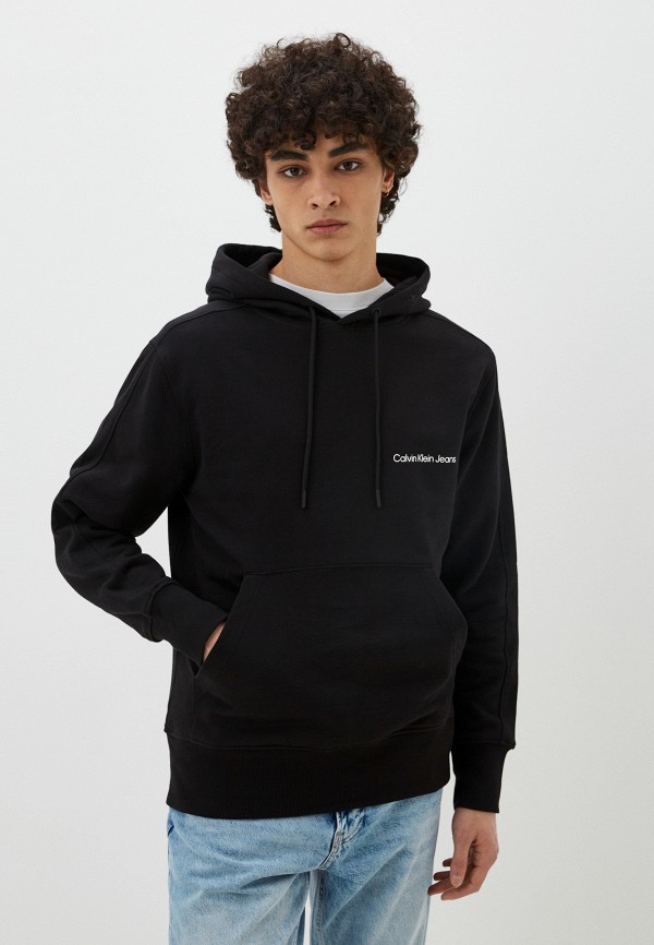 Calvin Klein Jeans Худи - фото 1