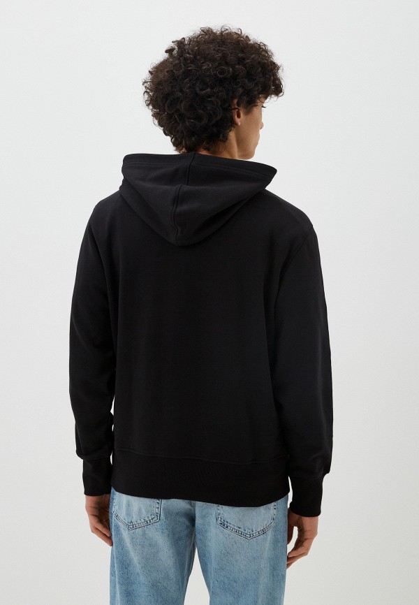 Calvin Klein Jeans Худи - фото 3