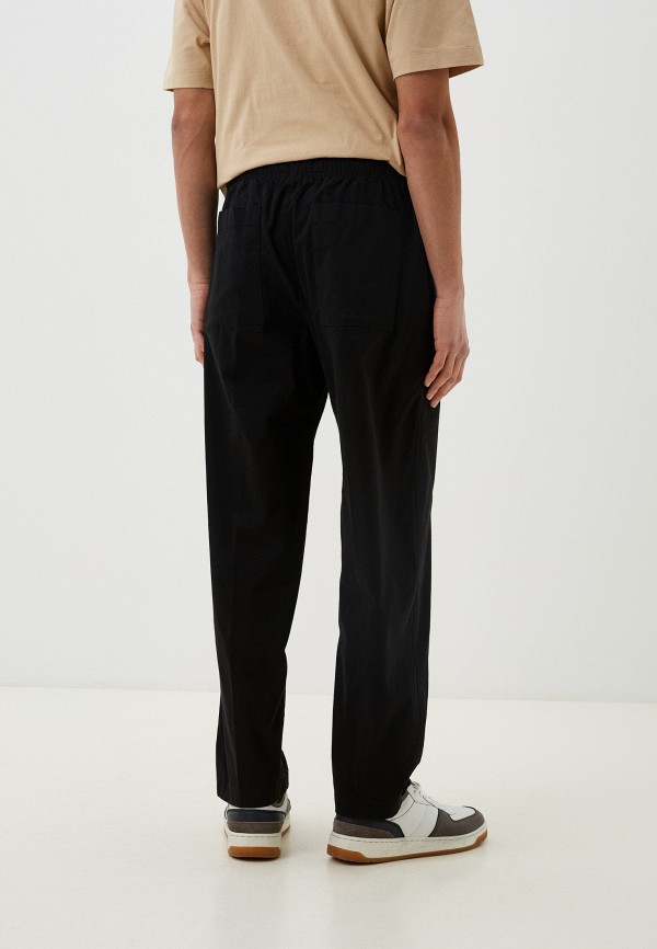 Calvin Klein Jeans Брюки - фото 3