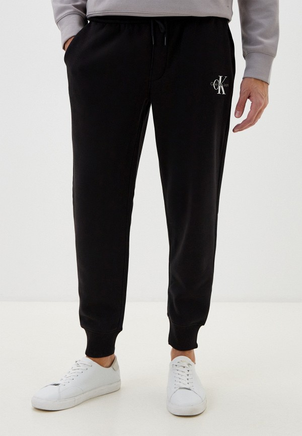 Calvin Klein Jeans Брюки спортивные - фото 1