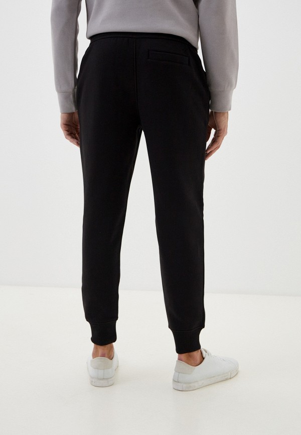 Calvin Klein Jeans Брюки спортивные - фото 3