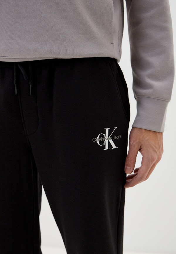 Calvin Klein Jeans Брюки спортивные - фото 4