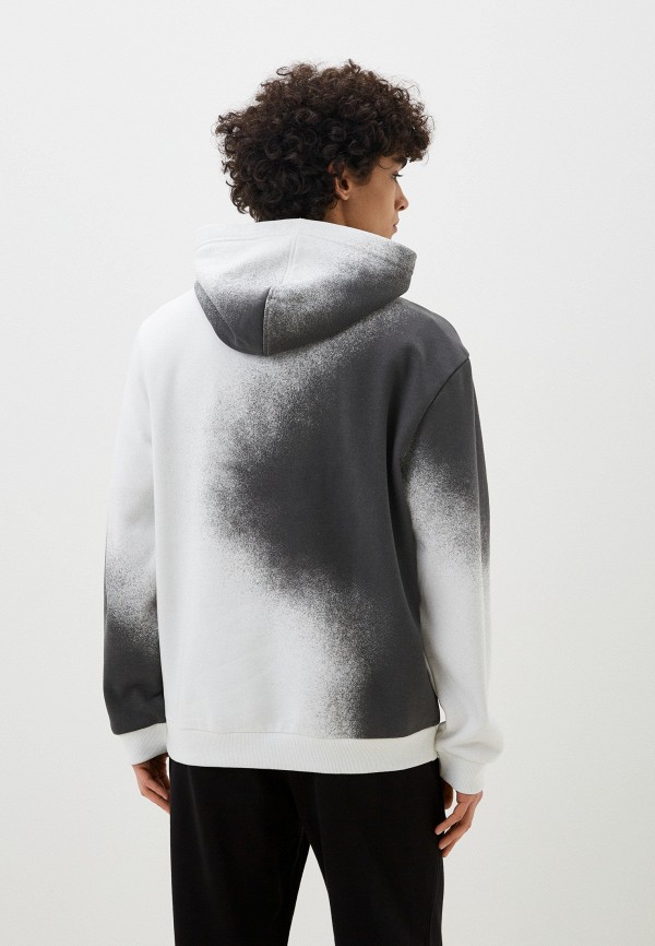 Calvin Klein Jeans Худи - фото 3