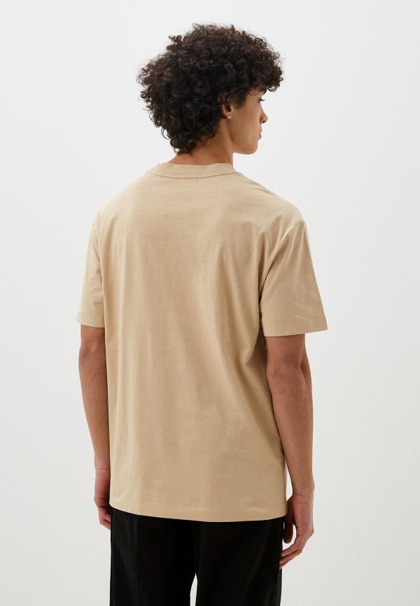 Calvin Klein Jeans Футболка - фото 2