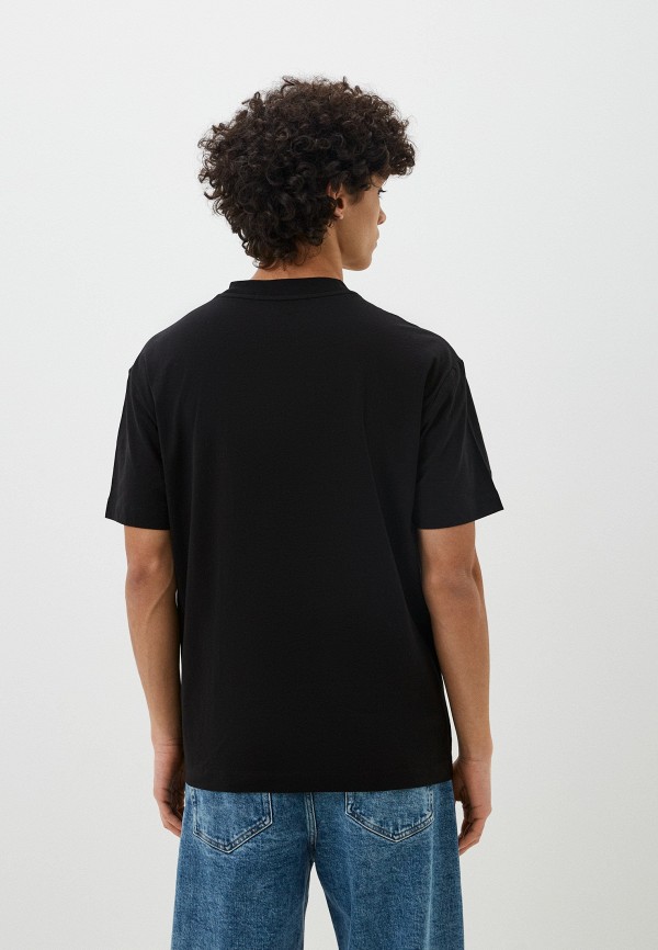 Calvin Klein Jeans Футболка - фото 2