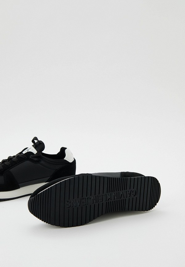 Calvin Klein Jeans Кроссовки - фото 5