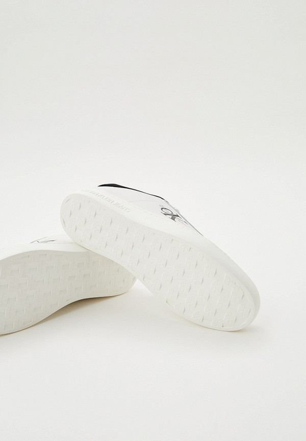 Calvin Klein Jeans Кеды - фото 5