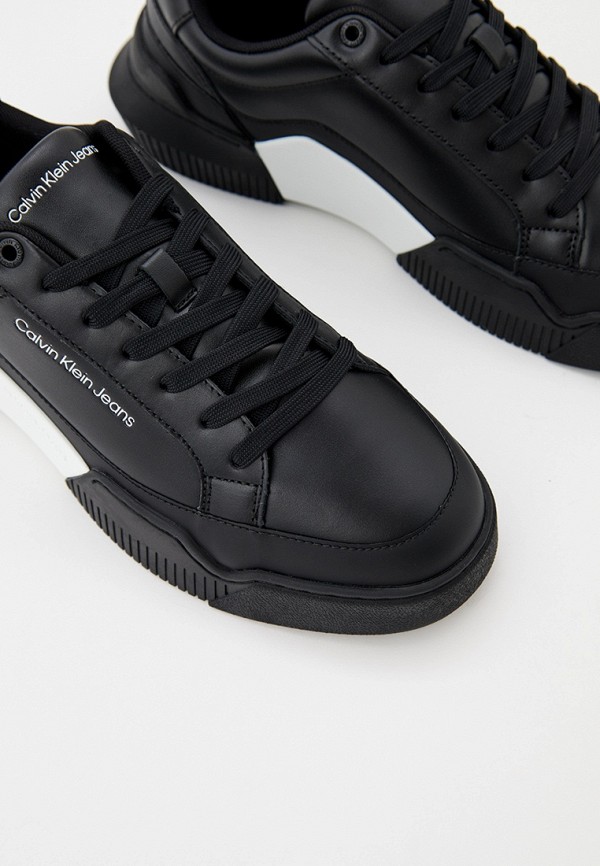 Calvin Klein Jeans Кеды - фото 2
