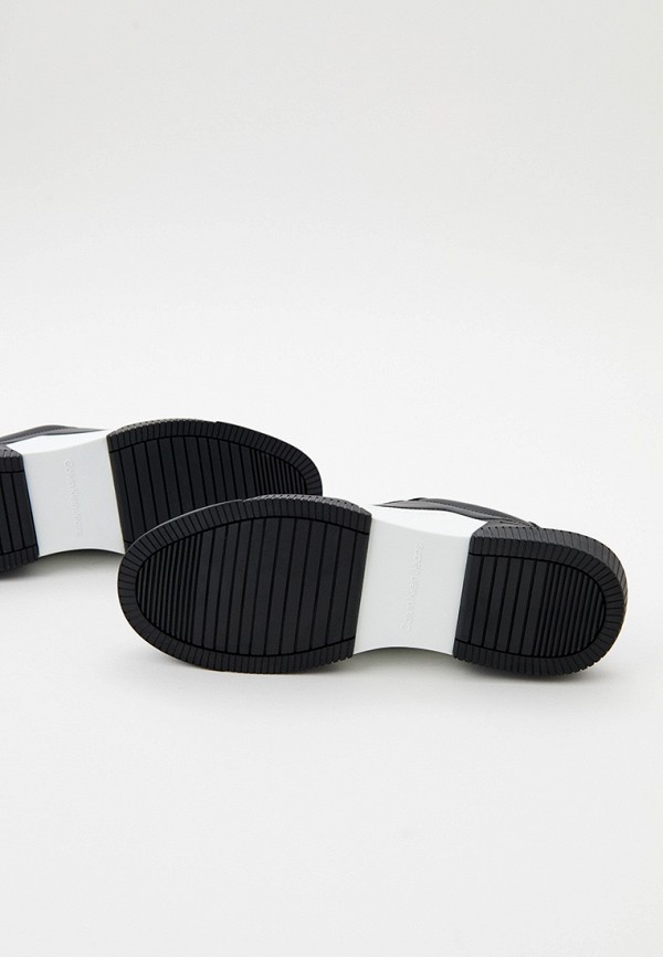 Calvin Klein Jeans Кеды - фото 5