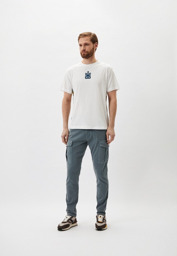 Eleventy Брюки - фото 2