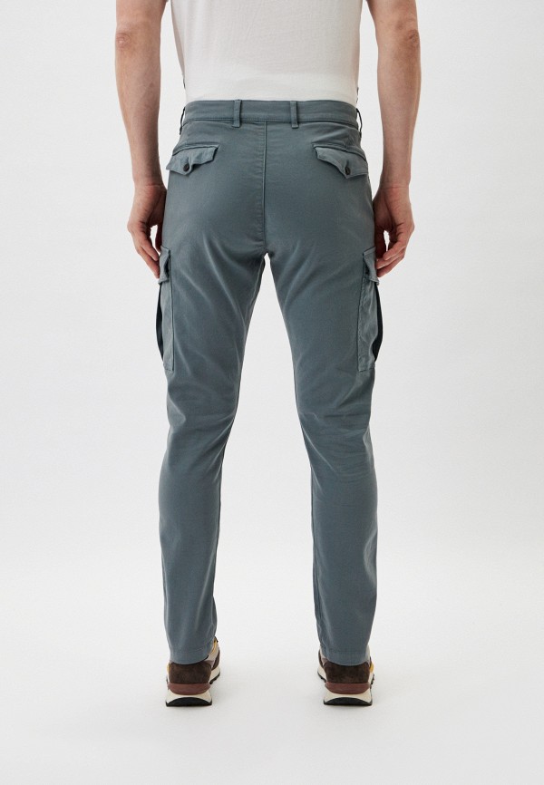 Eleventy Брюки - фото 3