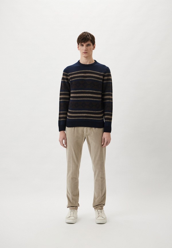 Eleventy Брюки - фото 2