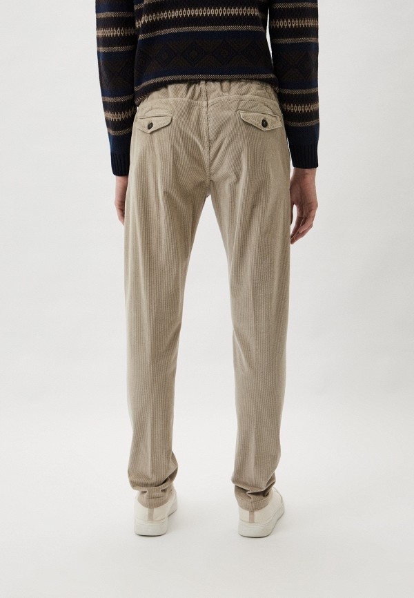 Eleventy Брюки - фото 3