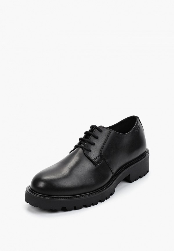 Vagabond Ботинки - KENOVA - фото 2