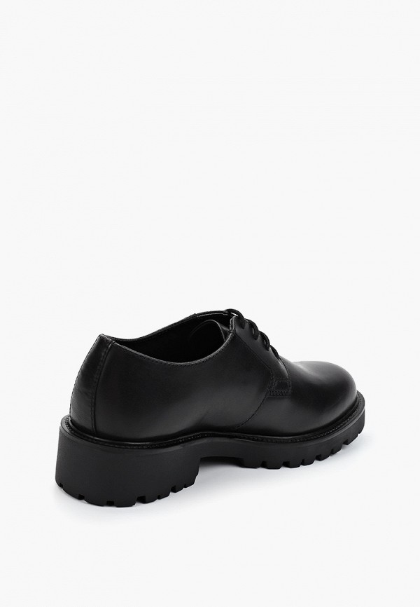 Vagabond Ботинки - KENOVA - фото 3