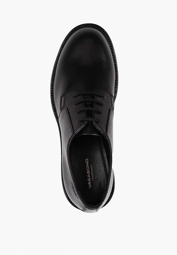 Vagabond Ботинки - KENOVA - фото 4