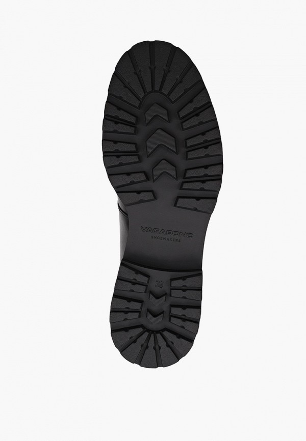 Vagabond Ботинки - KENOVA - фото 5