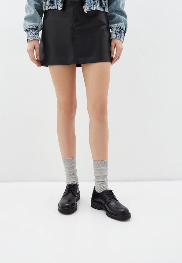 Vagabond Ботинки - KENOVA - фото 6