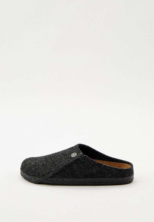 Birkenstock Тапочки - Zermatt Narrow Fit - фото 1