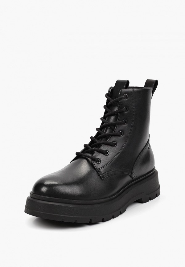 Vagabond Ботинки - фото 2